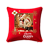 Personalised gifts for christmas 