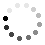 Page Loader