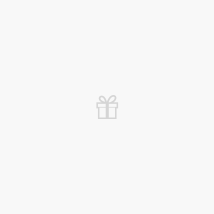 Page Loader