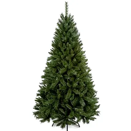 Pine Christmas Tree 30 Cms