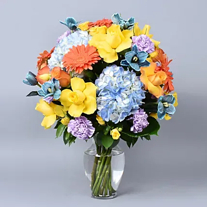 Wishing You The Best Everyday: Premium Gifts 